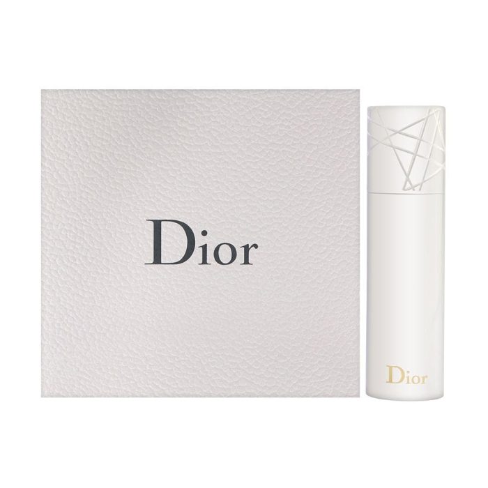 Dior j'adore 10ml Edp Travelspray