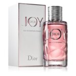 Dior Joy Intense 90ml Edp