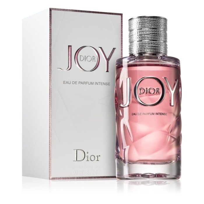 Dior Joy Intense 90ml Edp