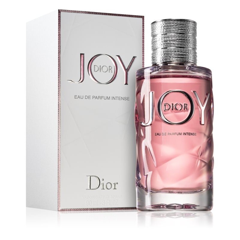JOY by Dior Perfume - Women's Fragrance
