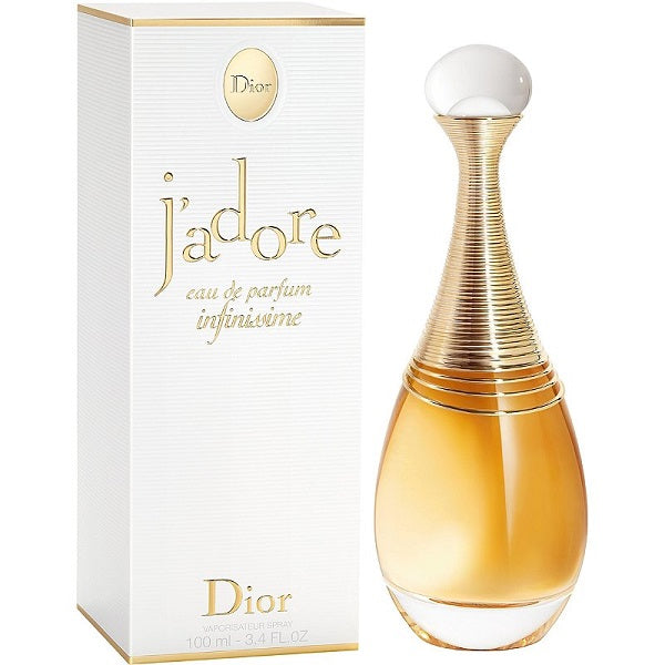 Perfume christian dior jadore shop