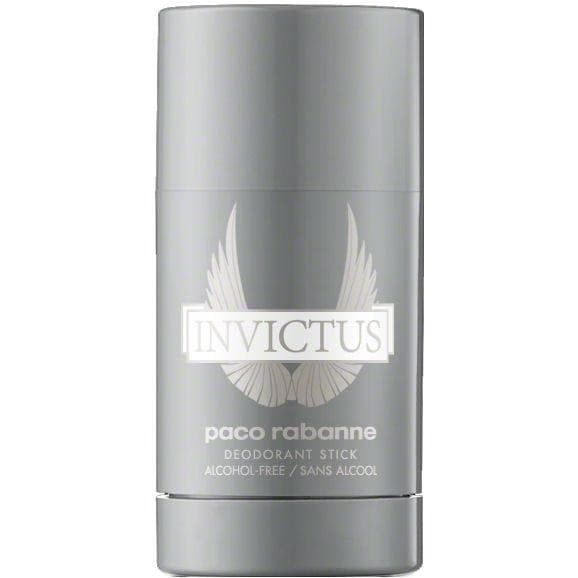 Paco Rabanne Invictus Deo Stick | Buy Online | My Perfume Shop