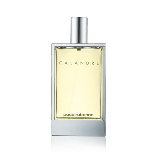 Paco Rabanne Calandre 100ml Edt