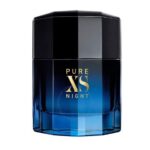 Paco Rabanne Pure XS Night 50ml Edp