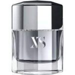 Paco Rabanne XS 100ml Edt - tester
