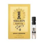 Paco Rabanne 1 Million Parfum - Vial