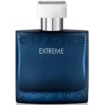 Azzaro Chrome Extreme 100ml Edp - Tester