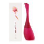 Kenzo Amour 100ml EDP 100ml edp Kenzo For Her