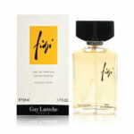 Guy Laroche Fidji 50ml EDP