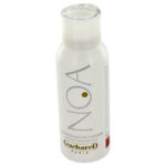 Cacharel Noa 150ml Deo Spray