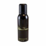 Paloma Picasso 150ml Deodorant Spray