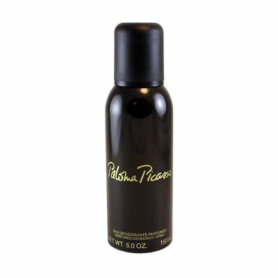 Paloma Picasso 150ml Deodorant Spray