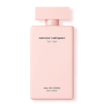 Narciso Rodriguez For Her 100ml EDT Pink Edition - Tester