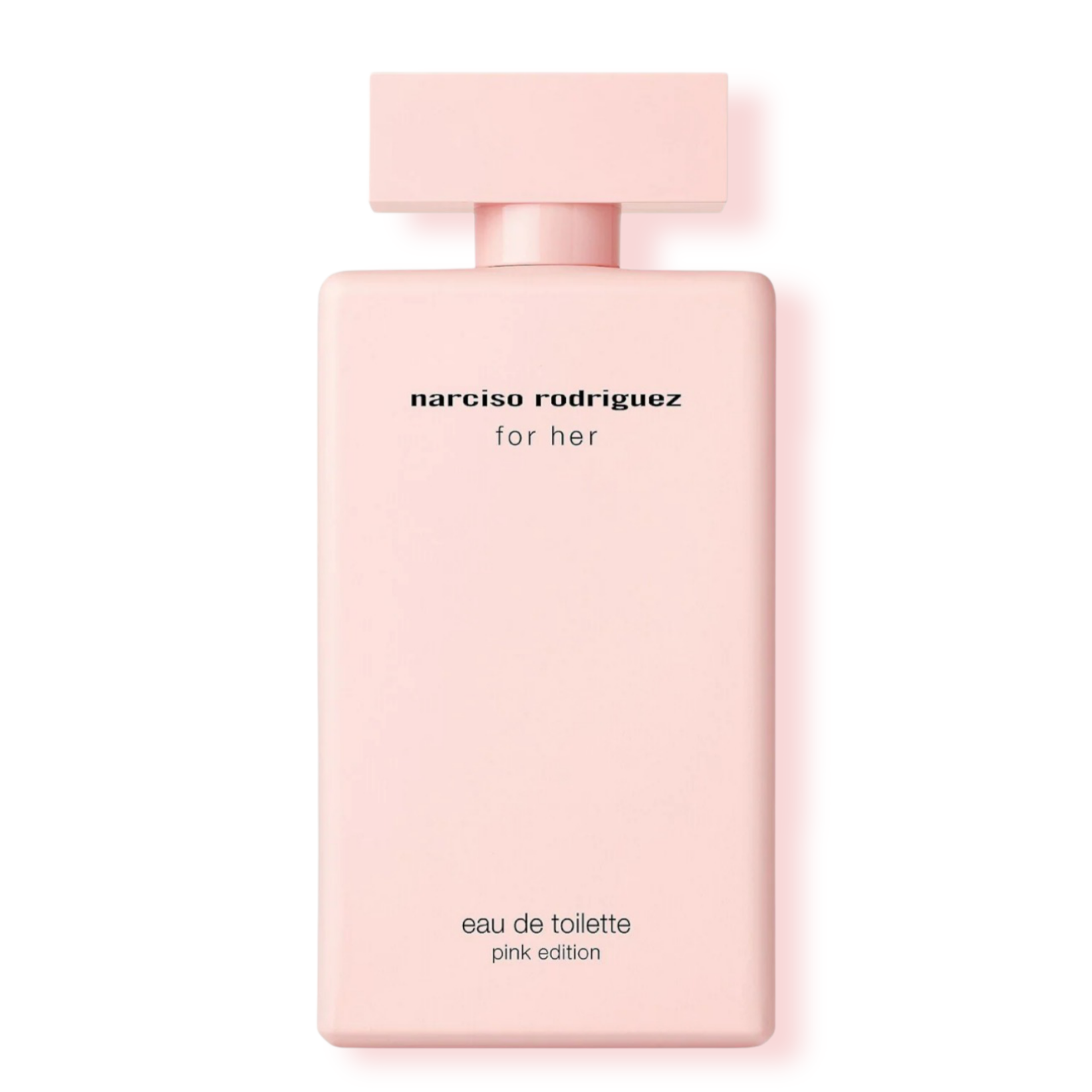 Tester narciso 2025