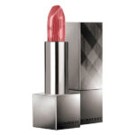 Burberry Lip Cover No.10 Dusty Rose Lipstick 3.8g - Tester