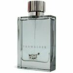 Mont Blanc Starwalker 75ml EDT - Tester