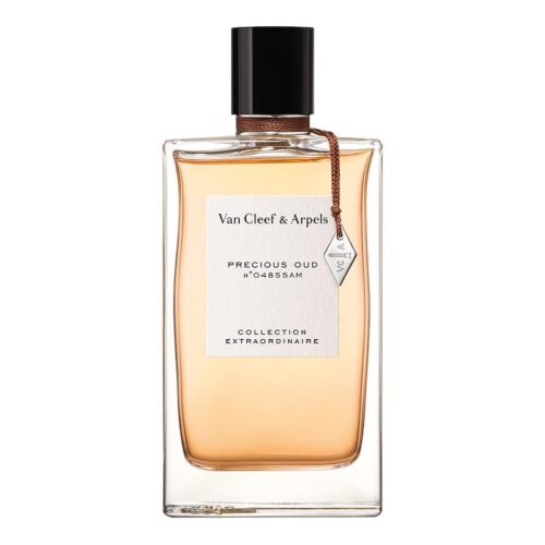 Van Cleef & Arpels Precious Oud 75ml EDP | Buy Perfume Online