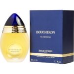 Boucheron Femme 50ml Edp