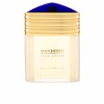 boucheron-pour-homme-100-ml-edp