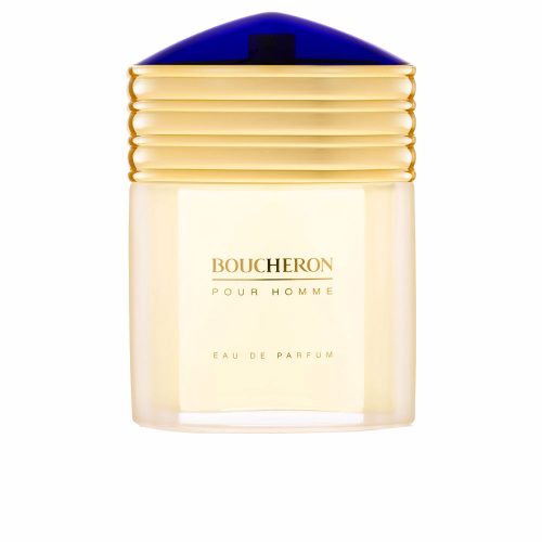 boucheron-pour-homme-100-ml-edp