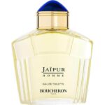 Boucheron Jaipur Homme 100ml Edt - Tester