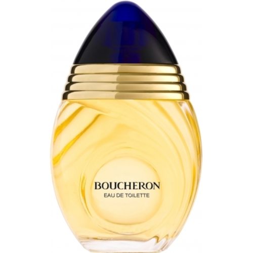 Boucheron pour femme 100ml EDT