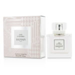Balmain Eau d'Ivoire 30ml Edt