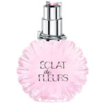 Lanvin Eclat De Fleurs 100ml Edp