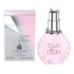 Lanvin Eclat De Fleurs 4,5ml Edp - Mini