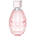 Jimmy Choo Tester