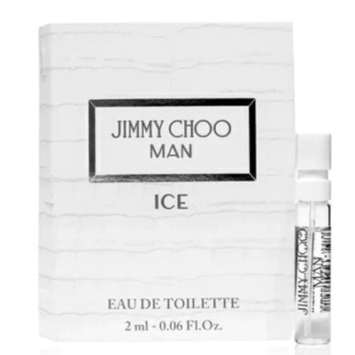 jimmy-choo-man-ice-vial