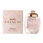 Coach Floral 4,5ml Mini