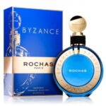 Rochas Byzance 90ml Edp