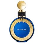 Rochas Byzance 90ml Edp