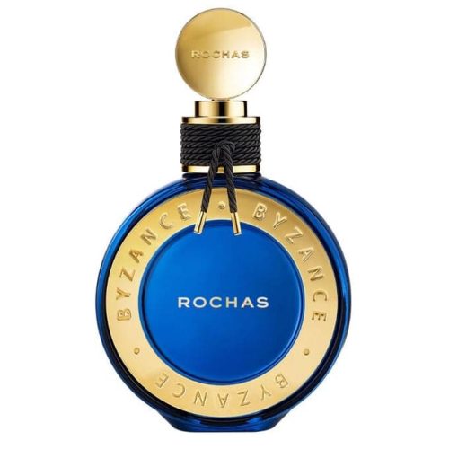 Rochas Byzance 90ml Edp