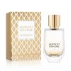 Boucheron Serpent Boheme 4.5ml EDP - Mini