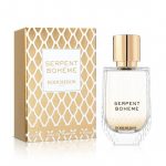 Boucheron Serpent Boheme 4.5ml EDP - Mini