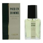 Caron Pour Un Homme de Caron 25ml Edt