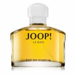 Joop! Le Bain 75ml Edp