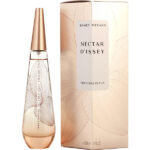 Issey Miyake L'eau d'Issey Pivoine EDT Intense 100ml