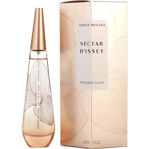 Issey Miyake L'eau d'Issey Pivoine EDT Intense 100ml