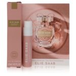 Elie Saab Le Parfum Essentiel 0,8ml Edp - Vial