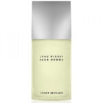 Issey Miyake L'eau d'Issey Pour Homme 200ml EDT Supersize