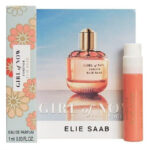 Elie Saab Girl of Now Forever 1ml Edp - Vial