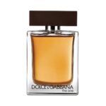 Dolce & Gabbana The One for Men 100ml EDT