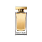 Dolce & Gabbana The One Women 100ml Edt - Tester