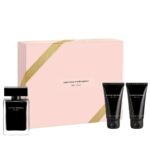 Narciso Rodriguez For Her 50ml Edt Giftset