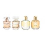 Elie Saab Miniature Giftset