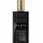 Alaia By Alaia 50ml EDP - Unboxed