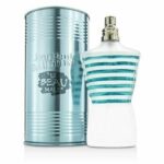 Jean Paul Gaultier Le Beau Male 200ml Edt Supersize